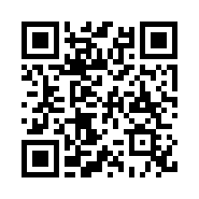 QR Code for 3D9HGRJbkwzR7NNrbdPJsKAwPFNa2684Lz
