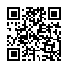 QR Code for 3D9HHj2PvGS5wxtzU5iUZPdoS5THLr5xHc