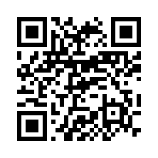 QR Code for 3D9HMFvdNALu4ECYYcXxhJYU3EU5XzoynF