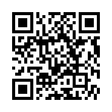 QR Code for 3D9HNb3bntxpodQ3WGU88rixoZiwVMHB28