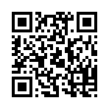 QR Code for 3D9HcXdAGnSaxGEVvcFv8aToL6MpAs9xjp