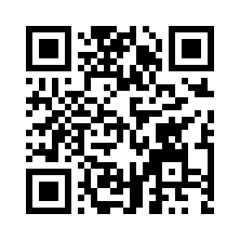 QR Code for 3D9HodeVaH8zaRFtbmgPyxCLtRZYfNnrag