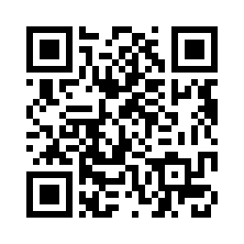 QR Code for 3D9Hop9uVfHb8p7roTtp5a18AthWg39Tr3