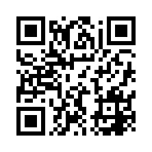 QR Code for 3D9Hz2zMQFk16tFVEMoiMAvZCTUU4XUbEY