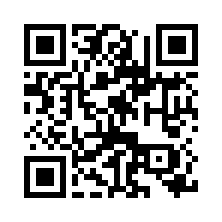 QR Code for 3D9J8LUpoMLSfdRJCaBXM9qn6Pb6zdZmwo