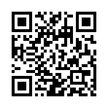 QR Code for 3D9J9oZptPassxazppKrmMBe9BiMjoHTwy