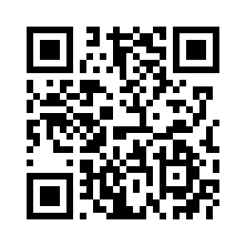 QR Code for 3D9JMvbM2MjFr2qnFvb7W14veeVQZyfPeo
