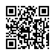 QR Code for 3D9Jdn72qiWtzMBZ9FNdxMjVMrCh4sH3sV