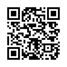 QR Code for 3D9Jn56JphXaES5FEHeoyfCN39rgxtgUJr