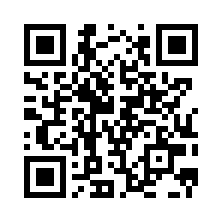 QR Code for 3D9JtLTHHNDQequNPC9xVsyv5xMuSoXnbb