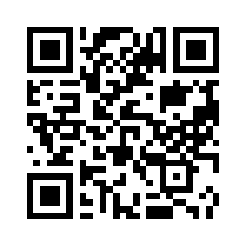 QR Code for 3D9JvYVAtPodmjHAwBkVM6w6vU7YXxLbUb