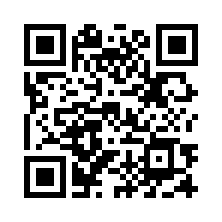 QR Code for 3D9K26ZXZcKfyuZ9XGQ8nnNH7xkSosrsGL
