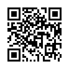 QR Code for 3D9K6aETfNxvfVGGPL1fbfboEVQby6hZXK