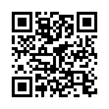 QR Code for 3D9K8MFxLKPhMFfCyQu8P2iJMzYFA5kr9o