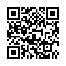 QR Code for 3D9KFfBFsTiAwDwkkC2jRPfzNQ2ARvriia