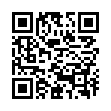 QR Code for 3D9KLmRaYF2bVSitVtdfzRaD91FKqQCV3r