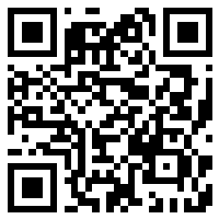 QR Code for 3D9KmUYTLDkUDBz9KGT2UtGmA4e4yToGAB