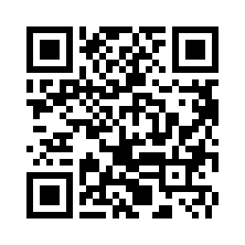 QR Code for 3D9L2odr4TdeBtnafbJuDMnp5ymt78RJ2Q