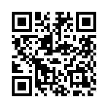 QR Code for 3D9L3GDK1Uxs5garkkYdCtkUKqKXVAYJix
