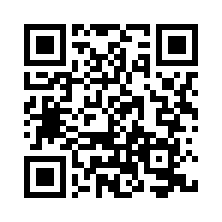 QR Code for 3D9L5XS34G183fJptURN2MCkMY7Rne7C7Q