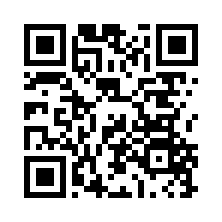 QR Code for 3D9LAV9ob2DgDozaEF7kNSGF7FPf4WkEmk