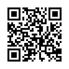 QR Code for 3D9LEVmrWQxC2hhtw8KVa5JJjcFcSnemHB