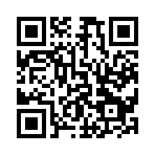 QR Code for 3D9LJsEkfgLzw9seC6cRY8cWSEUobPNnPz