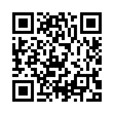 QR Code for 3D9LP2bMa4edugubPRpniAzMXk9qwr8HYv