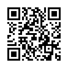 QR Code for 3D9LPWGGssrrw9Jb9AMZT5VuJeV85HU5sb