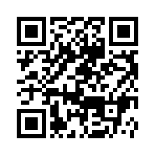 QR Code for 3D9LRmoAgnpUY9n2w2cwsHiYmsUkXN3Lds