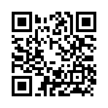 QR Code for 3D9LUTxnPx39PD4iPBBK3QsnARmXdn8McC