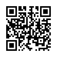 QR Code for 3D9LVWAsvY1o718SNEWrLcaU6UYBGV9Nvb