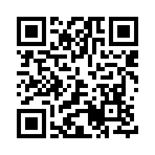 QR Code for 3D9LW3buqfZ1PYPLxkZvWVz9v5MkiFchVC