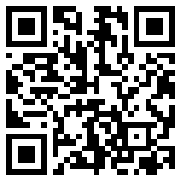 QR Code for 3D9LWdHXukZV6CHkj5BJsDSqTehz8bfJu1