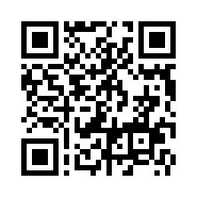 QR Code for 3D9LXfMb6sc2vGCTeB2cBzzDY8fiU6qhpS