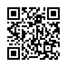 QR Code for 3D9Ld7NGH5qsS2cXeHRhmZXWpuvb3e1H6Y