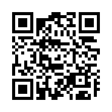 QR Code for 3D9LrMdPWc8cRMKzQx5YLkfFSgdH9Le3H9