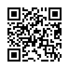 QR Code for 3D9LvT4VjEYsAL15DdR9MBFQBjYzCgFpsv
