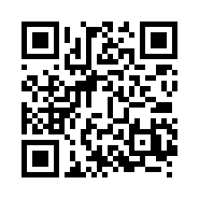 QR Code for 3D9M64sS2hbjhYRjGiJ2Se6FrJTCjqK5va