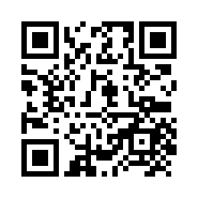 QR Code for 3D9MA2ujQ2to2StjNgxT7KaUuWsB4y8cPy