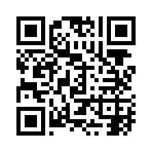 QR Code for 3D9MJy16eSDprvawLLBQtUZd11D9CnMswv