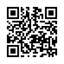 QR Code for 3D9MTerKDpzSEM35DYgeW1rytQH6wtDF5M