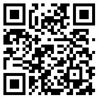 QR Code for 3D9MUXPNSjnC2vXpxGphcA5q12faf6zGSd