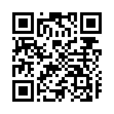 QR Code for 3D9MhbDTT8wtWfJsfKbppMbRBff7eGYjgN