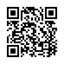 QR Code for 3D9MiwfvDC834Z7D38Axem6VtTXaLXvQ1G