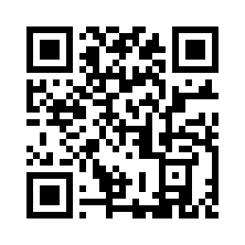 QR Code for 3D9Mmz6d4ePqsLMSbUcxiVZKiY3Nmd11ui