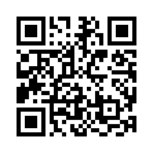 QR Code for 3D9Mq8S36kfvvJnP5QYp71o7bZwoFqWWmT