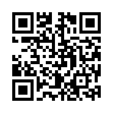 QR Code for 3D9MwhK3Lng7EdMoiokBWLjSLCV6F8W18E