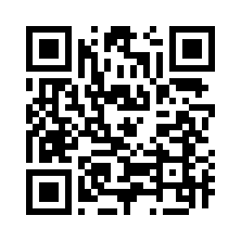 QR Code for 3D9N1yduFpMbCF4VKW4EMF1JZ7VKmAYF44