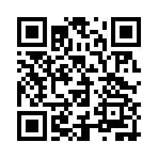 QR Code for 3D9N2Qv19fqoqZ2ack4ekiALMmqPSUQmwF